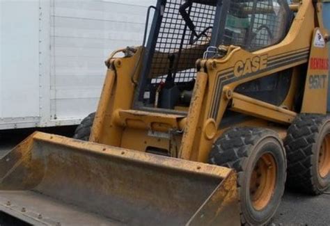 skid steer rental york pa|backhoe rental york pa.